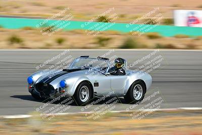 media/Oct-26-2025-West Coast Racing (Sun) [[131b992cb6]]/Yellow Group/Session 2 (Turn 1)/